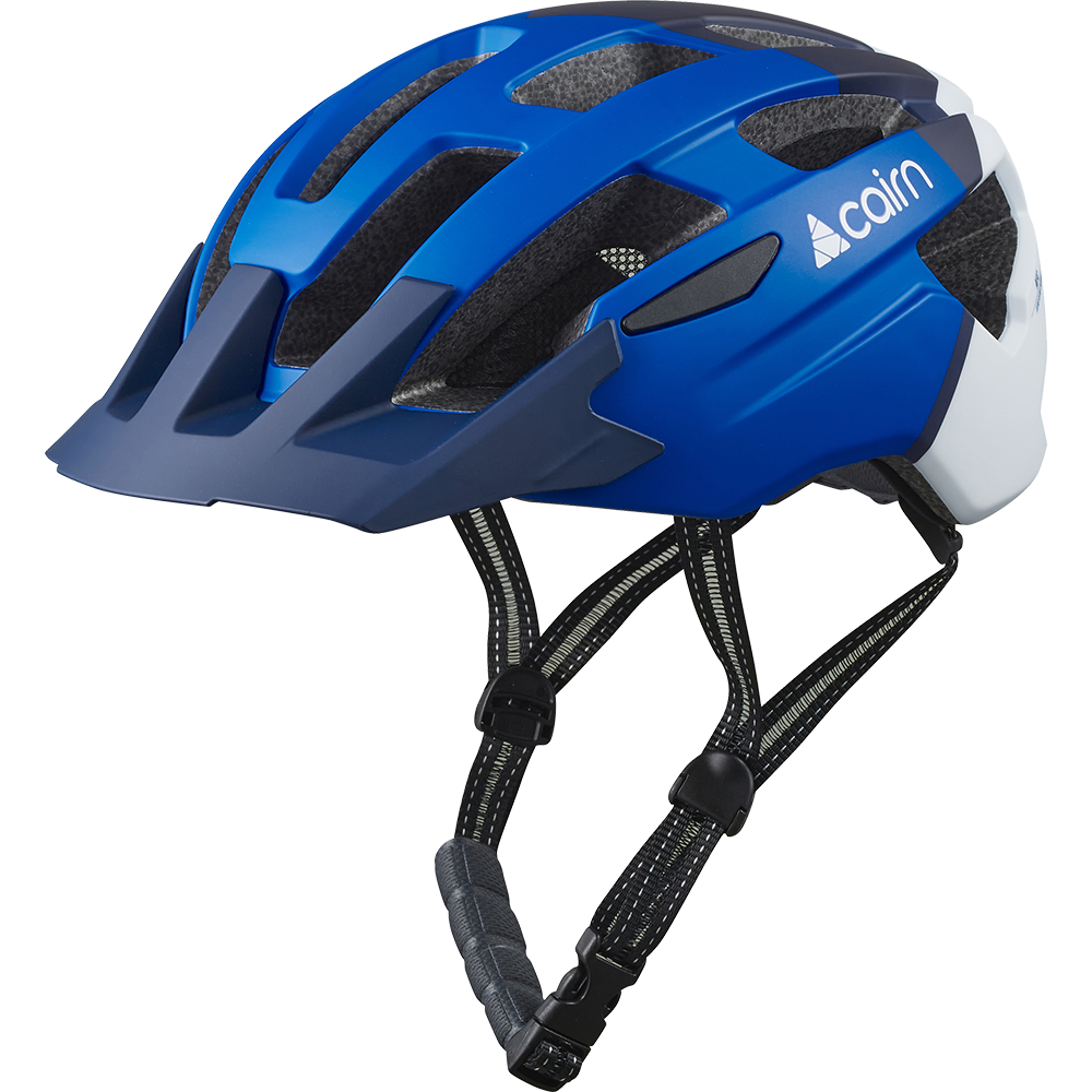 Cairn 2025 casque velo